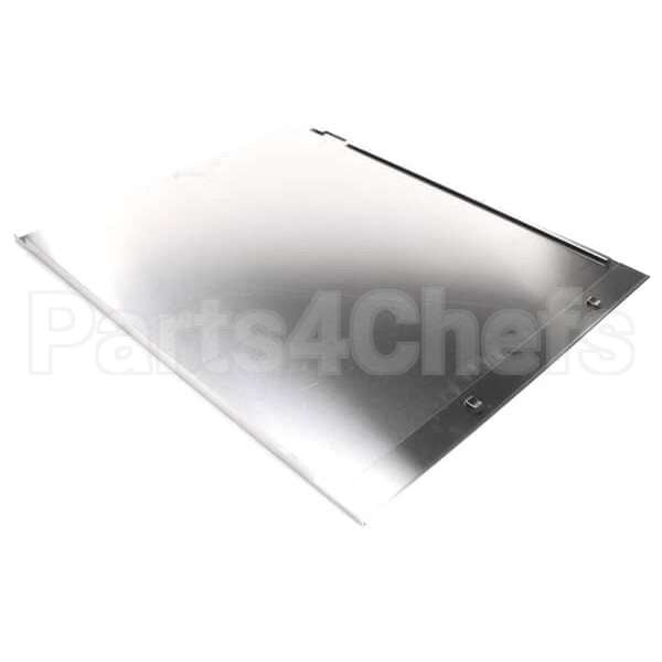 36407 Compatible Blodgett Bodyside, Rh