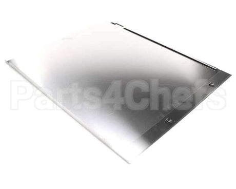 36407 Blodgett Bodyside, Rh