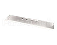 36412 Blodgett Panel, Burner D1Xl