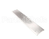 36412 Blodgett Panel, Burner D1Xl