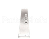 36412 Blodgett Panel, Burner D1Xl