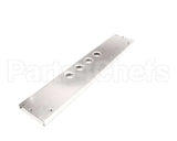 36412 Blodgett Panel, Burner D1Xl