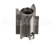 364141G03 Hoshizaki Extruding Head