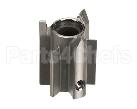 364141G03 Hoshizaki Extruding Head
