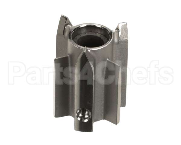364141G03 Hoshizaki Extruding Head