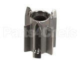 364141G03 Hoshizaki Extruding Head