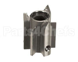 364141G03 Hoshizaki Extruding Head