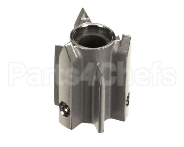 364141G03 Hoshizaki Extruding Head