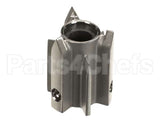 364141G03 Hoshizaki Extruding Head