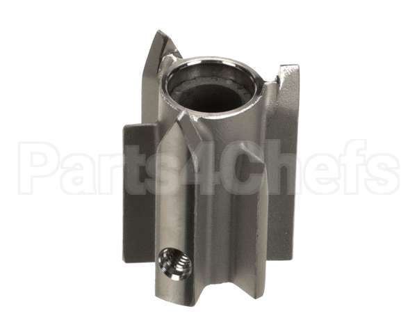 364141G03 Hoshizaki Extruding Head
