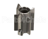 364141G03 Hoshizaki Extruding Head