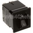 36429 Blodgett Circuit Breaker