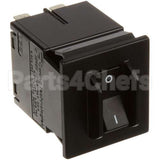 36429 Blodgett Circuit Breaker