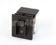 36429 Blodgett Circuit Breaker