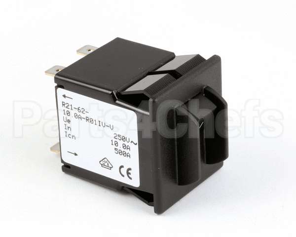 36429 Blodgett Circuit Breaker