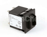 36429 Blodgett Circuit Breaker