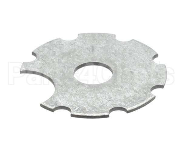 3643 Quikserv Top Retainer Washer