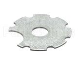 3643 Quikserv Top Retainer Washer