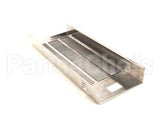 36433 Silver King Cover Front Skrcb/Fcb