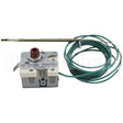 36441 Compatible Blodgett Hi-Limit