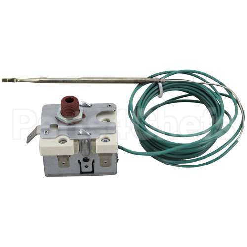 36441 Compatible Blodgett Hi-Limit