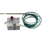 36441 Compatible Blodgett Hi-Limit