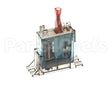 36446 Blodgett Relay,Spst 24 Vdc(Iq2)