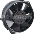 36451 Compatible Middleby Cooling Fan - 230V