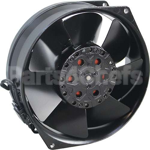 36451 Compatible Middleby Cooling Fan - 230V