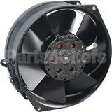 36451 Compatible Middleby Cooling Fan - 230V