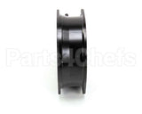 36451 Middleby Fan,Cooling 230V Ac