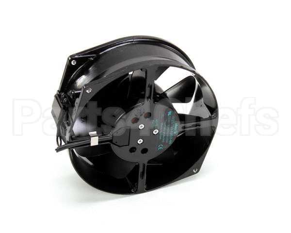 36451 Middleby Fan,Cooling 230V Ac