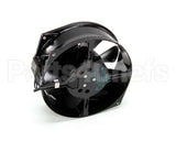 36451 Middleby Fan,Cooling 230V Ac