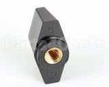 36452 Middleby Nut,Wing-Plastic 1/4-20