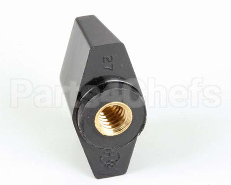 36452 Middleby Nut,Wing-Plastic 1/4-20
