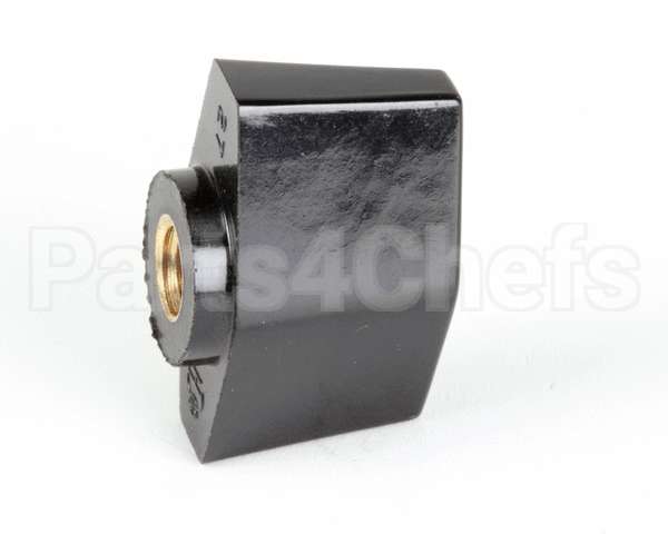 36452 Middleby Nut,Wing-Plastic 1/4-20