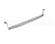 36456-8 Montague Burner Supportfront Lift-Off
