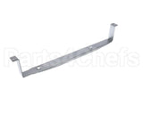 36456-8 Montague Burner Supportfront Lift-Off