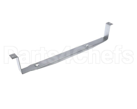36456-8 Montague Burner Supportfront Lift-Off
