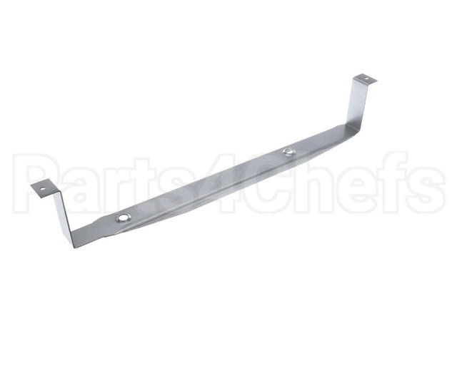 36456-8 Montague Burner Supportfront Lift-Off
