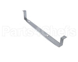 36456-8 Montague Burner Supportfront Lift-Off