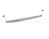 36456-8 Montague Burner Supportfront Lift-Off