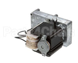 36456 Giles Motor & Quencharc, 115V, Assembly, Eleva