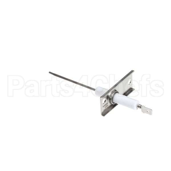 3646 Compatible Hubbell Spark Ignition Probe