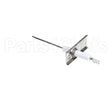 3646 Hubbell Heaters Spark Ignition Probe