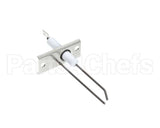 3646 Hubbell Heaters Spark Ignition Probe