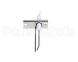 3646 Hubbell Heaters Spark Ignition Probe