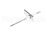 3646 Hubbell Heaters Spark Ignition Probe
