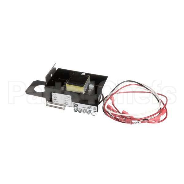 36461 Compatible Middleby Kit, Inst/Instal Hi-Limi T Cntrl