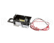36461 Middleby Kit,Inst/Instal Hi-Limit Control